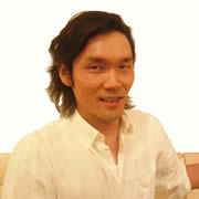 電話占い 上坂松主  先生