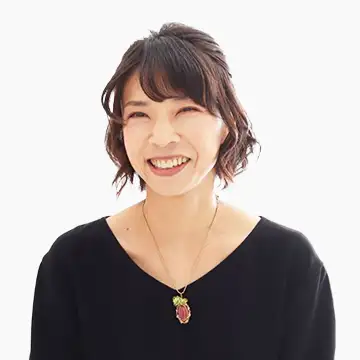 電話占い 樹貴梛 先生