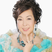 電話占い 碧月梨晏  先生