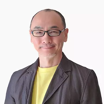 電話占い 陽山夏黄  先生