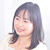 電話占い 生田目浩美.  先生