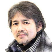 電話占い 天翔希龍  先生