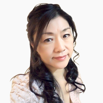 電話占い 優純  先生