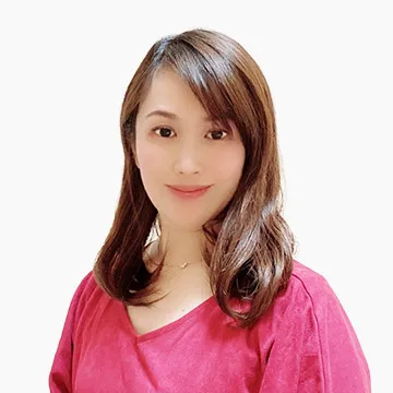 電話占い 咲良 先生