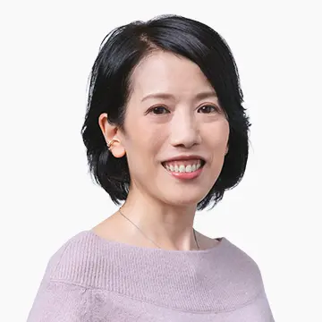 電話占い 優月七緒  先生