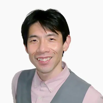 電話占い 初笠太星  先生