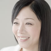 電話占い 橘寧乃  先生
