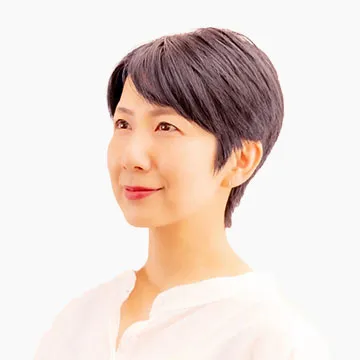 電話占い 弥生  先生