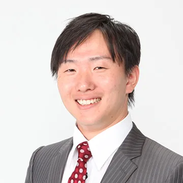電話相談 佐藤公俊 さん