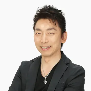 電話占い 宿儺  先生