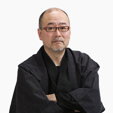 電話占い 護明  先生