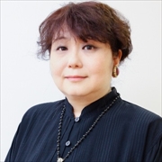 電話占い マユラ シュリ  先生