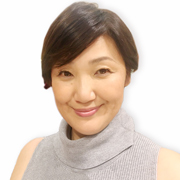 電話占い 桜子  先生
