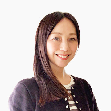 電話占い 倉徳アーニャ  先生