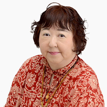 電話占い 天珠  先生