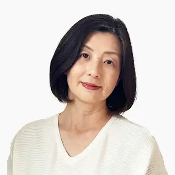 電話占い にこ 先生
