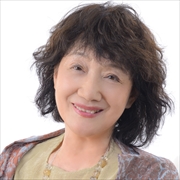 電話占い ルビー・L  先生
