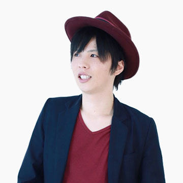 電話占い 春野海  先生