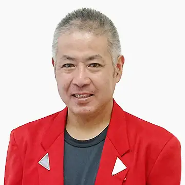 電話占い 龍楊  先生