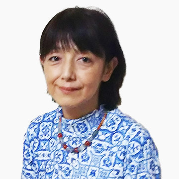 電話占い 朱峰  先生