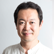 電話相談 想屋喜久右衛門 さん