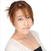 電話占い 香  先生
