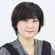 電話占い 如月あめり  先生