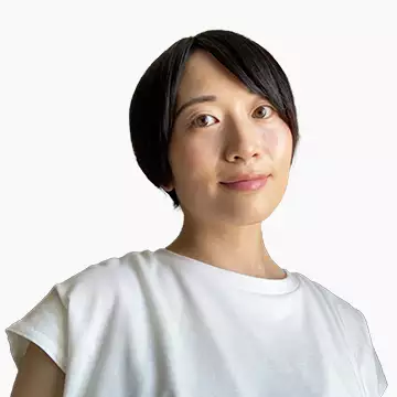 電話占い SUMICA 先生