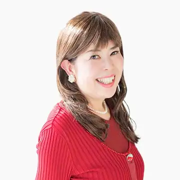 電話占い ひなた  先生