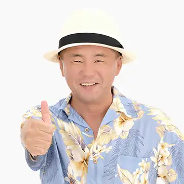 占いの源さん