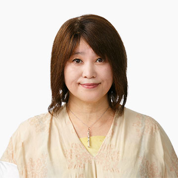 電話占い 紗楓  先生