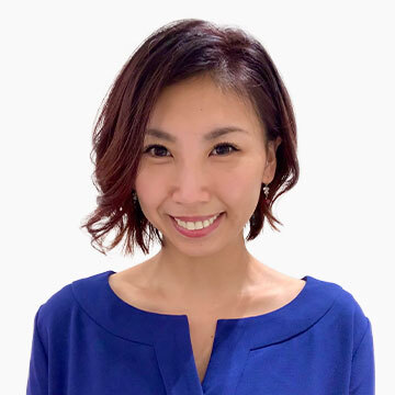 電話占い 千波  先生