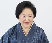 長瀬皐楓
