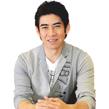 電話占い シウマ 先生
