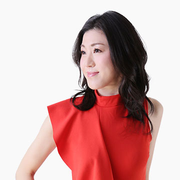 電話占い 豊奈つめ  先生