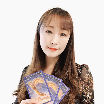 電話占い 樹蘭  先生