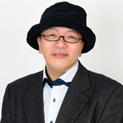 電話占い 橘のえる  先生