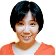 電話占い 中村まみ  先生