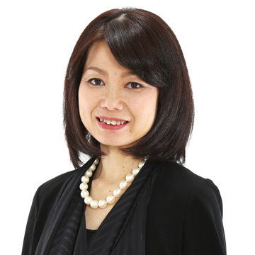 電話占い 相名美史乃  先生