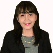 電話占い 絢香  先生