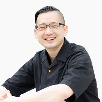 電話占い 山逵才輝  先生