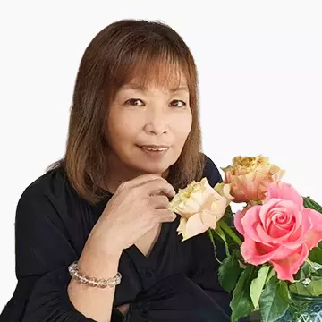 電話占い 榊姫イリア 先生
