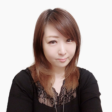 電話占い 天川めぐる  先生